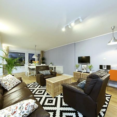 Porat Apartment Zadar Exterior photo