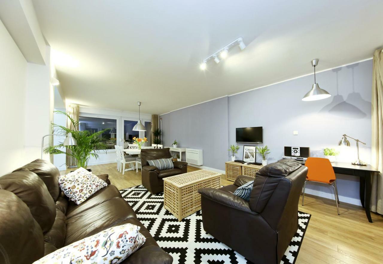 Porat Apartment Zadar Exterior photo
